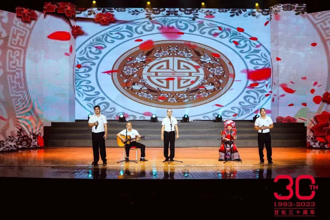 微信圖片_20231106111917.jpg 微信圖片_20231106111917.jpg