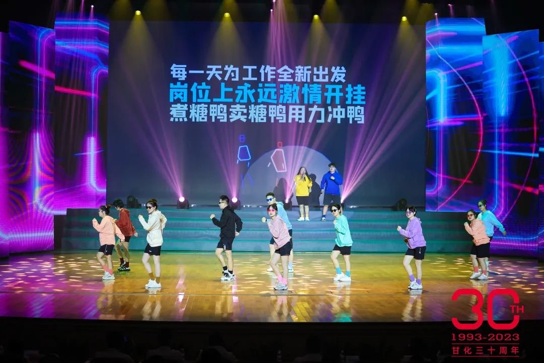 微信圖片_20231106111938.jpg 微信圖片_20231106111938.jpg