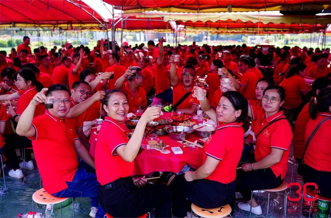 微信圖片_20231107115836.jpg 微信圖片_20231107115836.jpg