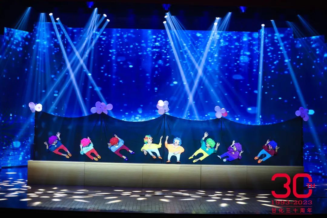 微信圖片_20231106111932.jpg 微信圖片_20231106111932.jpg