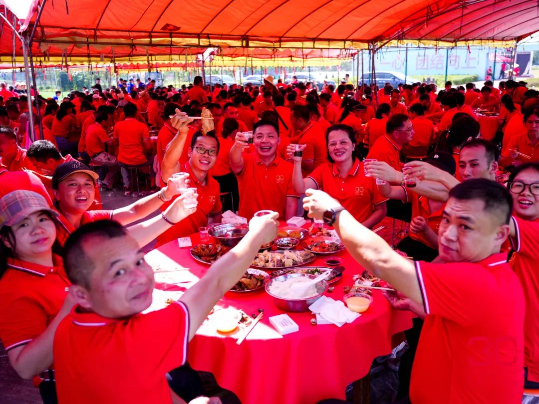 微信圖片_20231107115833.jpg 微信圖片_20231107115833.jpg