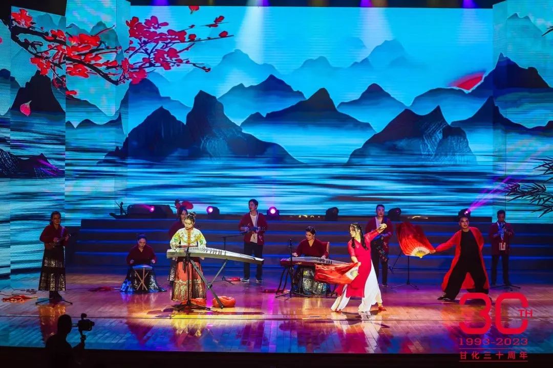 微信圖片_20231106111915.jpg 微信圖片_20231106111915.jpg