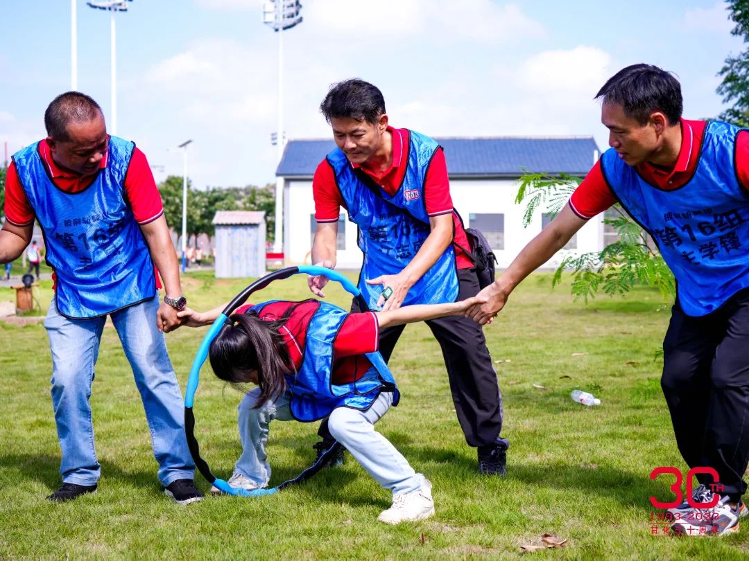 微信圖片_20231107115758.jpg 微信圖片_20231107115758.jpg