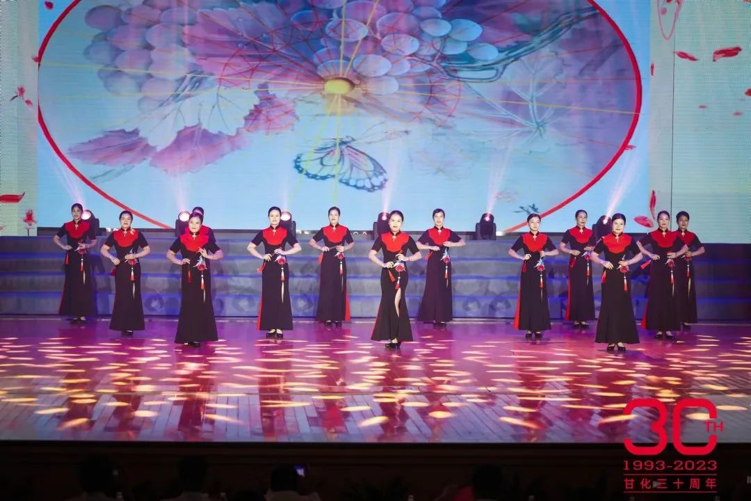 微信圖片_20231106111925.jpg 微信圖片_20231106111925.jpg