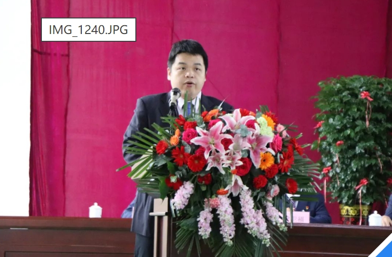 微信截圖_20231215093453.png 微信截圖_20231215093453.png