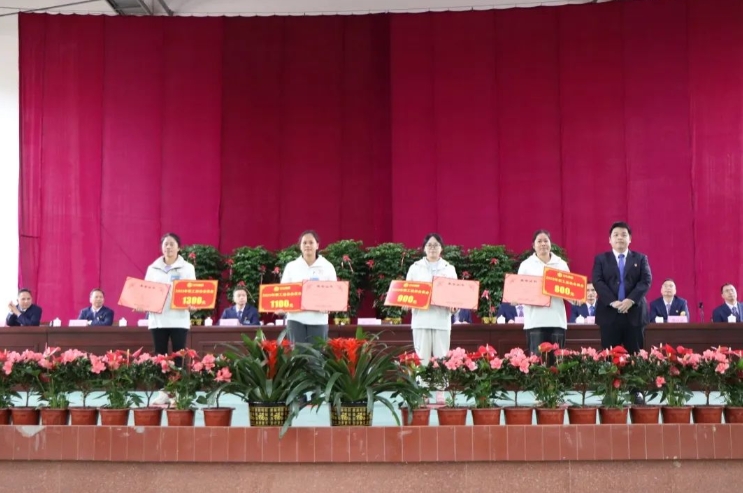 微信截圖_20231215093829.png 微信截圖_20231215093829.png