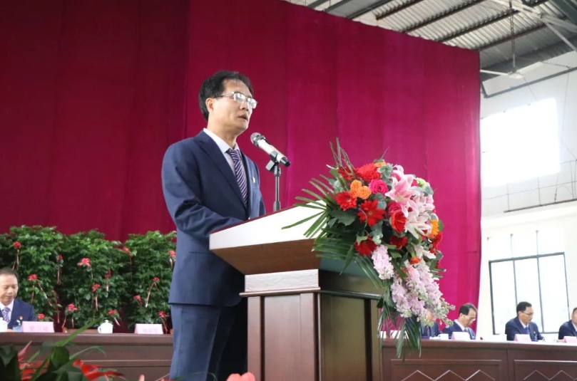 微信截圖_20231215093513.png 微信截圖_20231215093513.png