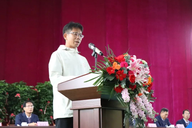 微信截圖_20231215093527.png 微信截圖_20231215093527.png