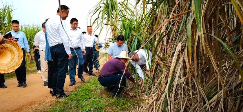 微信截圖_20231215093400.png 微信截圖_20231215093400.png