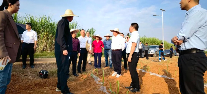 微信截圖_20231215093352.png 微信截圖_20231215093352.png