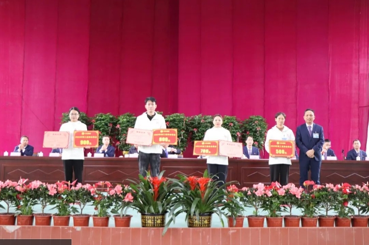 微信截圖_20231215093623.png 微信截圖_20231215093623.png