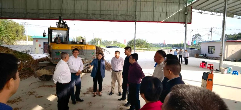 微信截圖_20231215093414.png 微信截圖_20231215093414.png