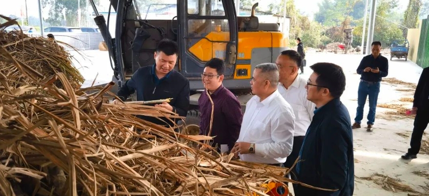 微信截圖_20231215093315.png 微信截圖_20231215093315.png