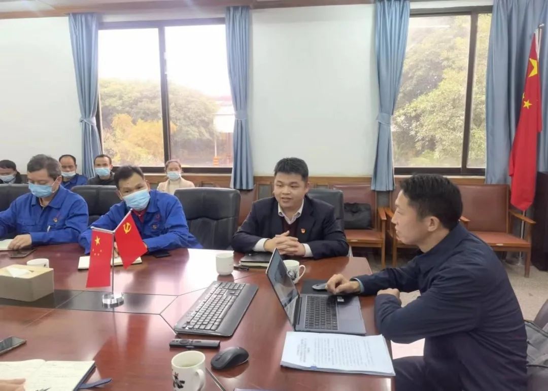 c0016b8cebd0df6576d3d0d939f5b315.jpg c0016b8cebd0df6576d3d0d939f5b315.jpg