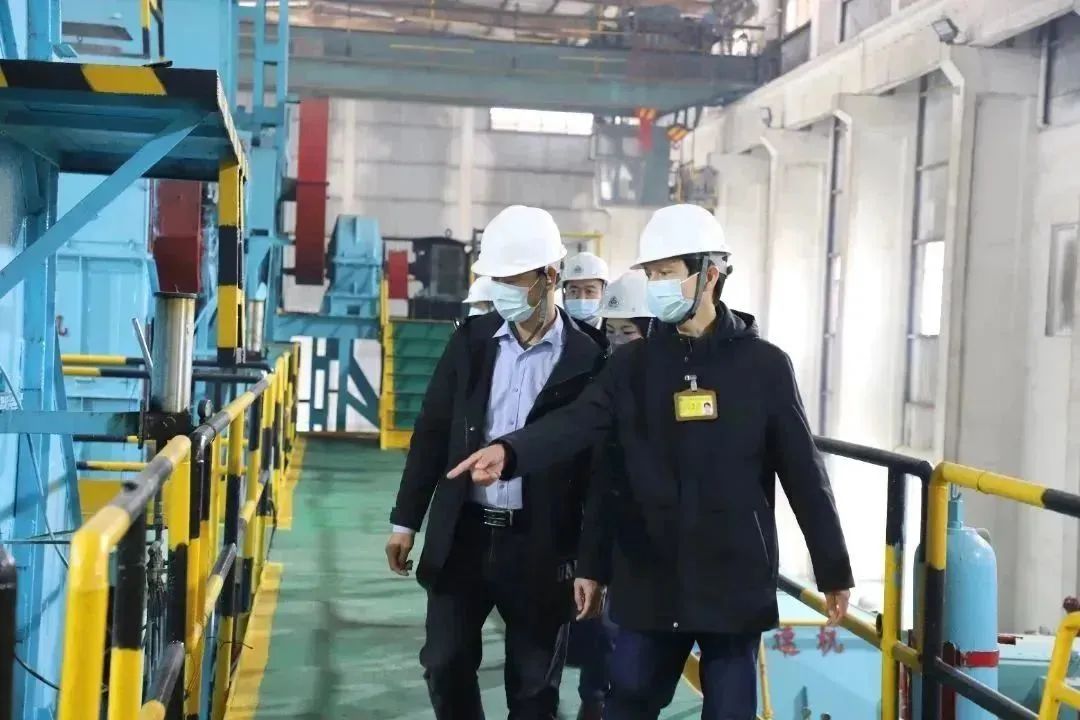 9f8b6e27daa530e90c5dc9585dd1fe4f.jpg 9f8b6e27daa530e90c5dc9585dd1fe4f.jpg