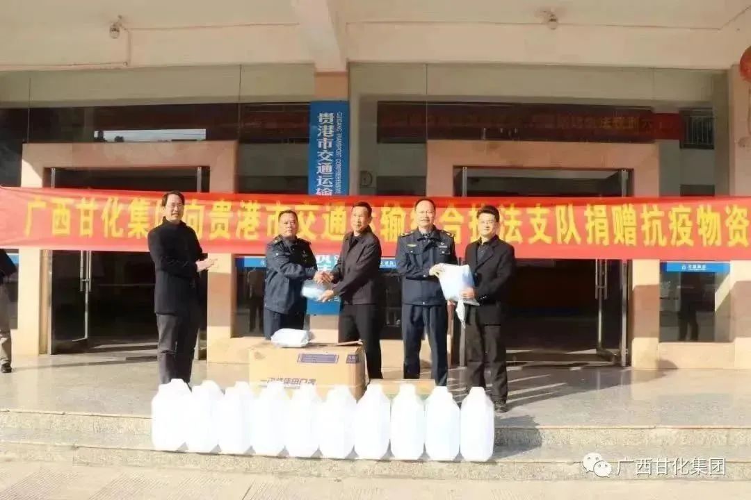 b001019f1622dc2de3e767c77462a801.jpg b001019f1622dc2de3e767c77462a801.jpg