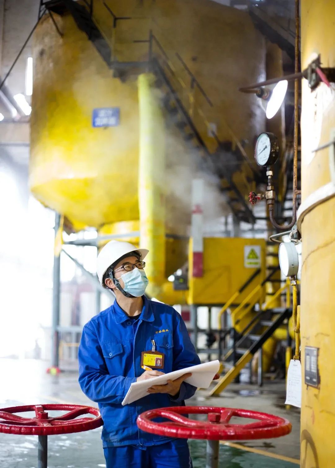 c6a742196e7579a6be18e3199711789a.jpg c6a742196e7579a6be18e3199711789a.jpg