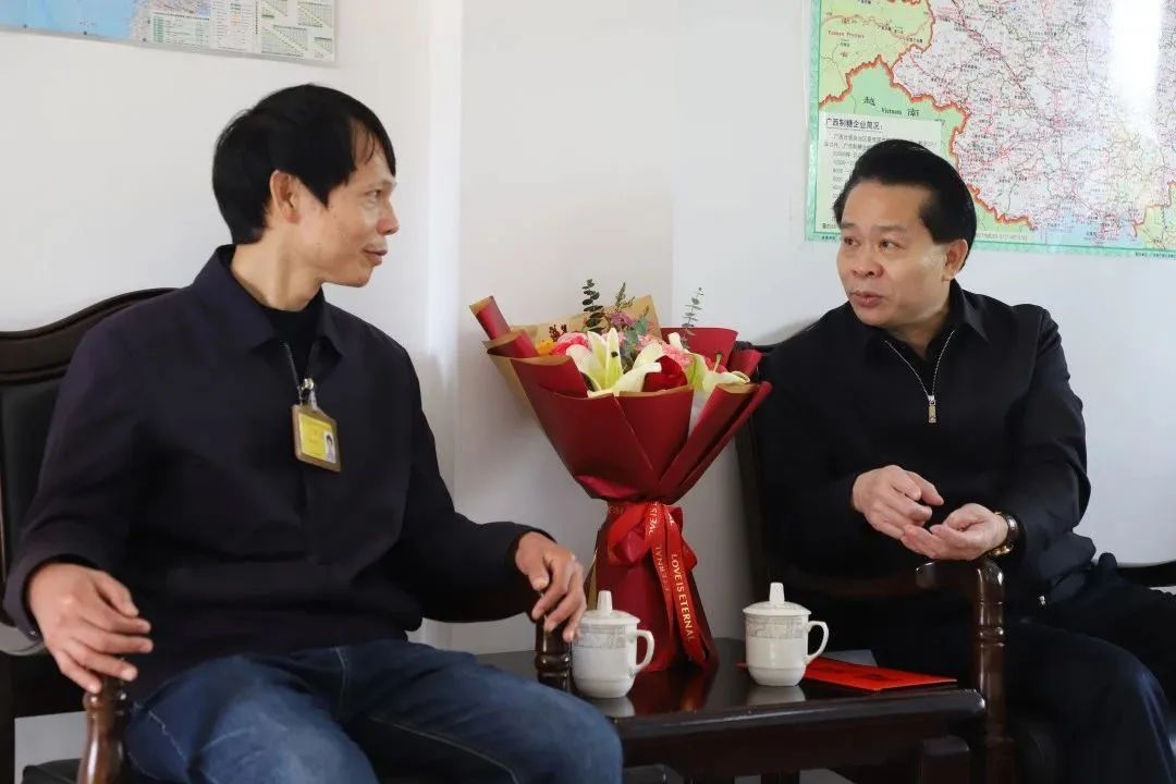 25ee9e8f20f608bab7c13577320b7acf.jpg 25ee9e8f20f608bab7c13577320b7acf.jpg