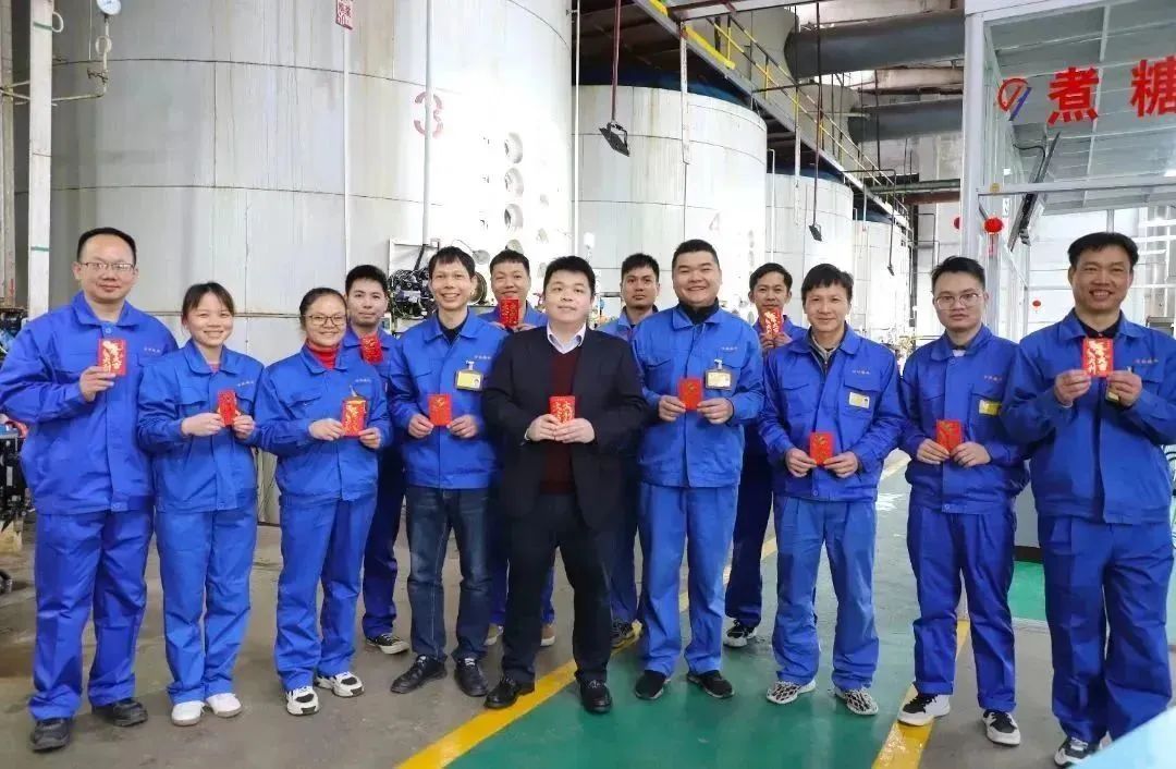 eb98da1f0cc5b816220112fa02e8d835.jpg eb98da1f0cc5b816220112fa02e8d835.jpg