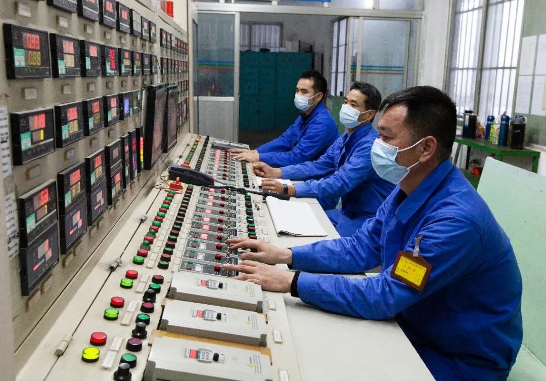 0db5fceee53b6cfc152b394209cedb1f.jpg 0db5fceee53b6cfc152b394209cedb1f.jpg