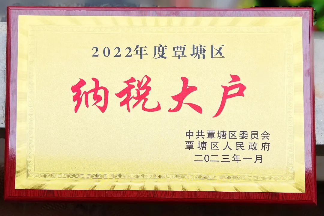 39cf695a4547107546b193917b4ae1d7.jpg 39cf695a4547107546b193917b4ae1d7.jpg