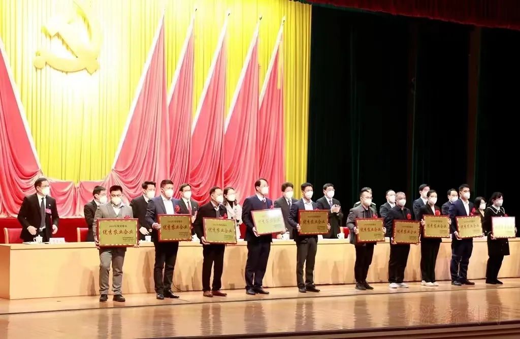 fc07bbd6366309a36f6ab7219dffc51a.jpg fc07bbd6366309a36f6ab7219dffc51a.jpg