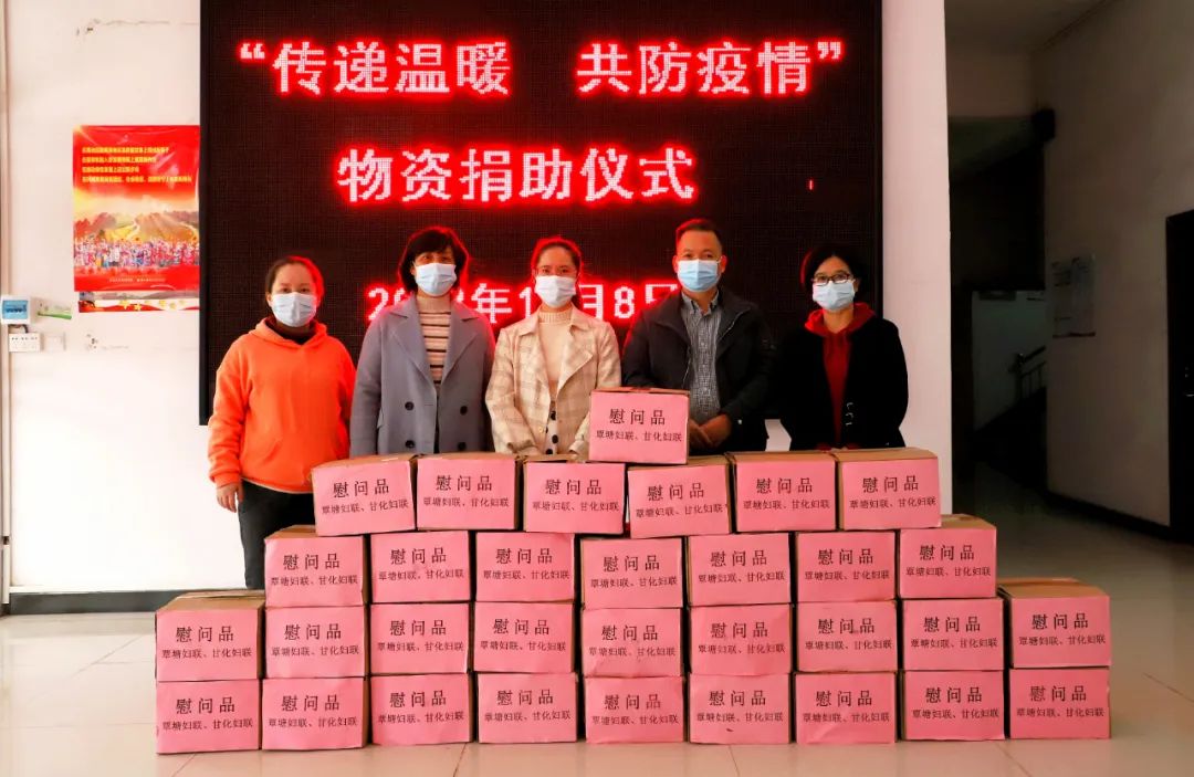 43fc024c4c69e8c424be596e9bc10329.jpg 43fc024c4c69e8c424be596e9bc10329.jpg