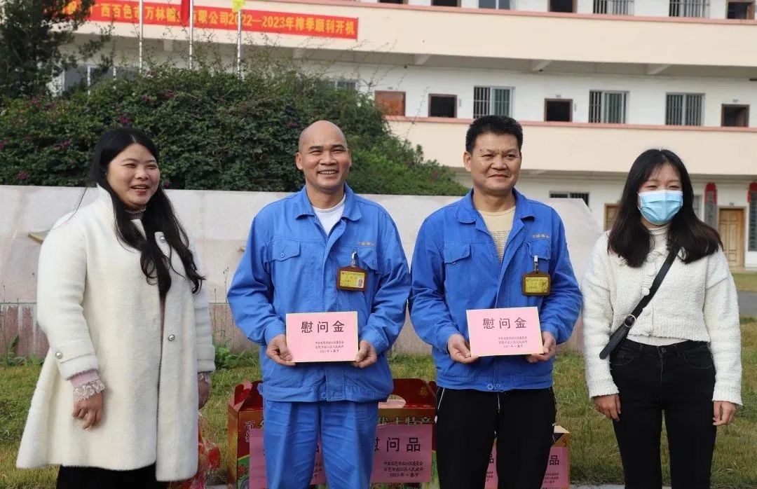 a7ccddf41f417dc56b5441ef35467013.jpg a7ccddf41f417dc56b5441ef35467013.jpg