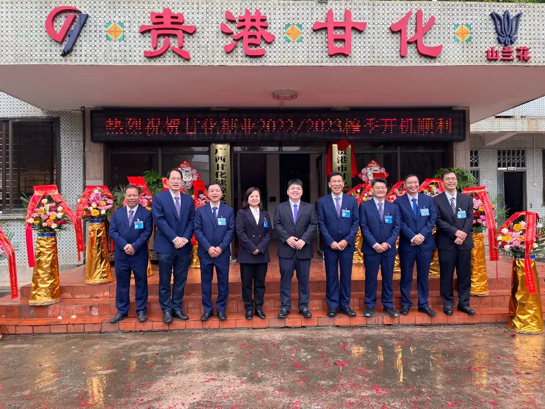 3bd59668ab39830455710d1a108e8588.jpg 3bd59668ab39830455710d1a108e8588.jpg