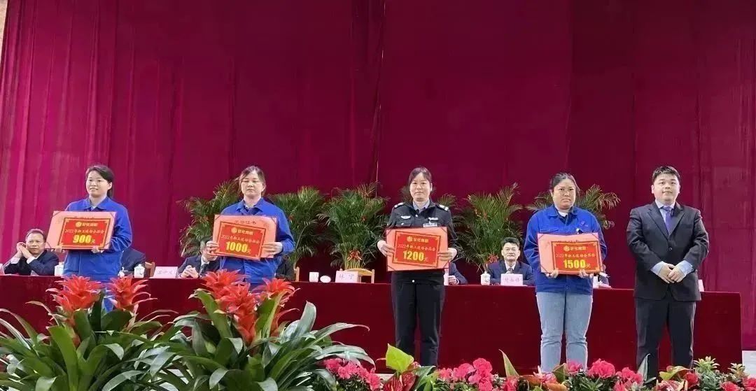 462d2652f654cf574fea1100c90bdc2d.jpg 462d2652f654cf574fea1100c90bdc2d.jpg