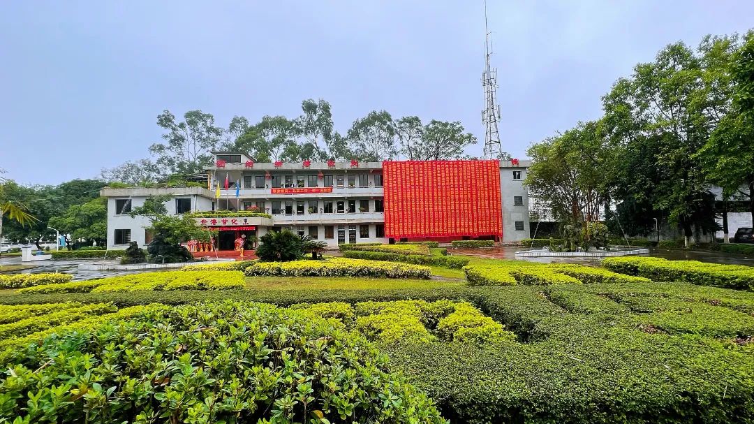 36022a1dbe316fb0a316ba215cbc3b08.jpg 36022a1dbe316fb0a316ba215cbc3b08.jpg