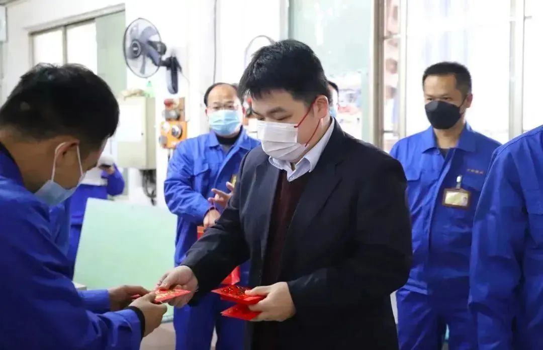 68be61e53d8e31a919e9f73174a0d026.jpg 68be61e53d8e31a919e9f73174a0d026.jpg