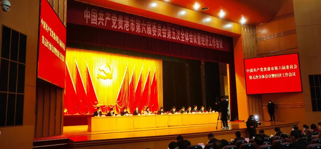 260b581d651d2f91621cacb0f6b2896a.jpg 260b581d651d2f91621cacb0f6b2896a.jpg