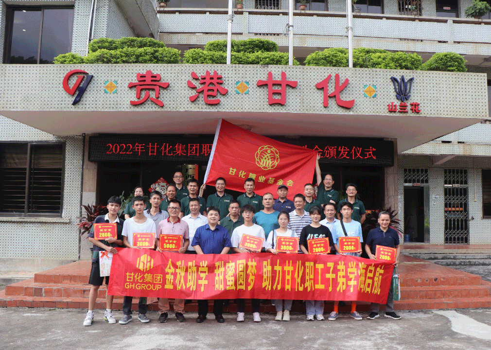 eaff944e1cfbc04ead10d52994b59491.png eaff944e1cfbc04ead10d52994b59491.png