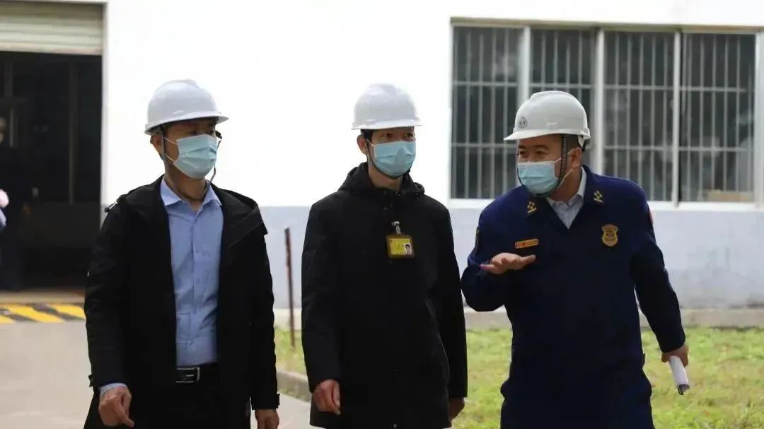 5715d72de70f3fa364a141a168144fd5.jpg 5715d72de70f3fa364a141a168144fd5.jpg