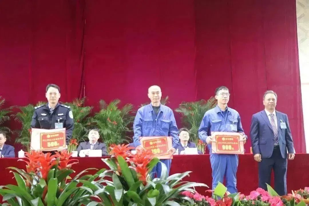 47f829fe6e0a850deffd77f6e4db0b1e.jpg 47f829fe6e0a850deffd77f6e4db0b1e.jpg