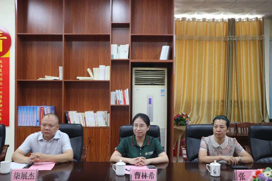 e6c2e0409fd485eac4d4ac6ac7169e3d.jpg e6c2e0409fd485eac4d4ac6ac7169e3d.jpg