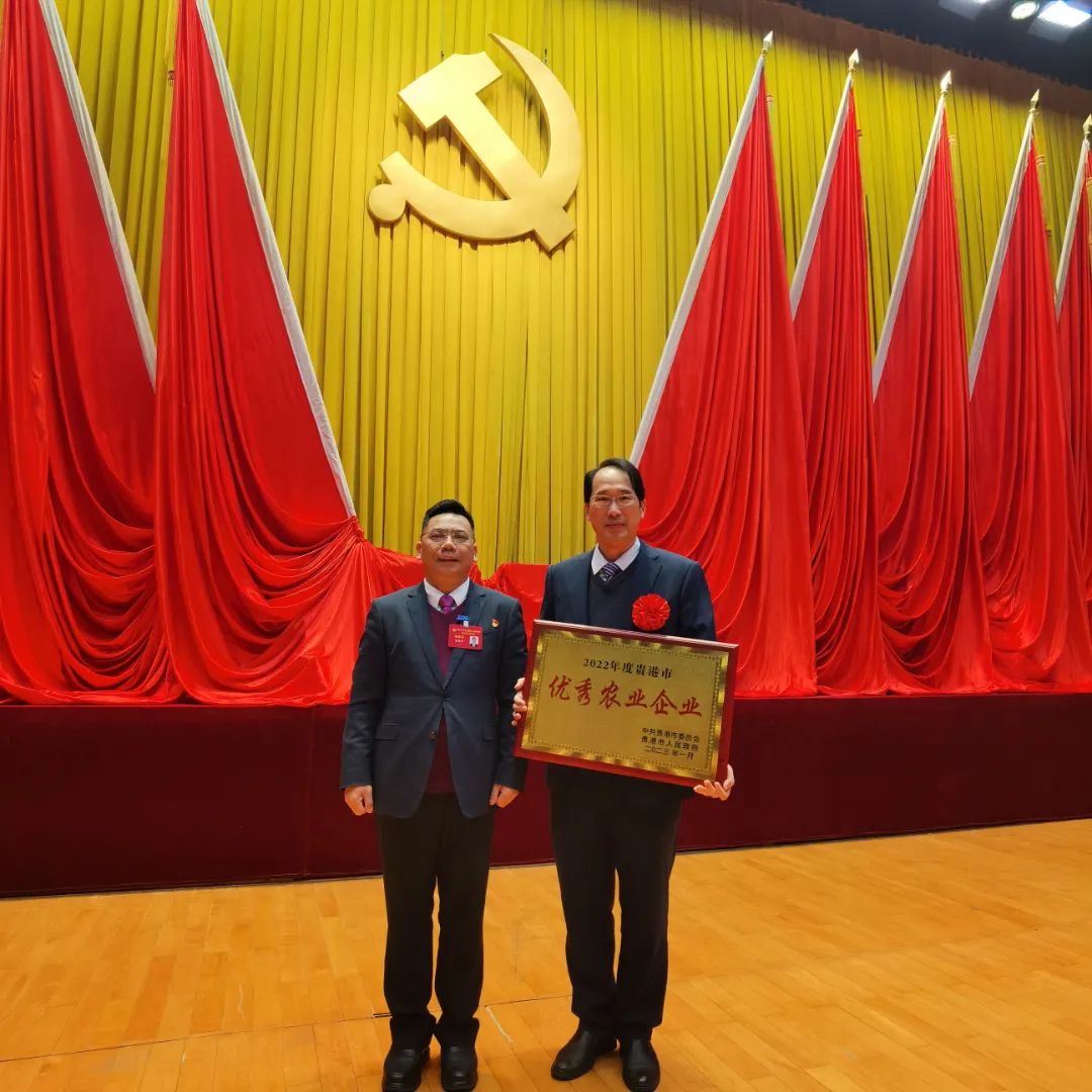 fc24b3eabcda68a1c5ca2fe7e4448eed.jpg fc24b3eabcda68a1c5ca2fe7e4448eed.jpg