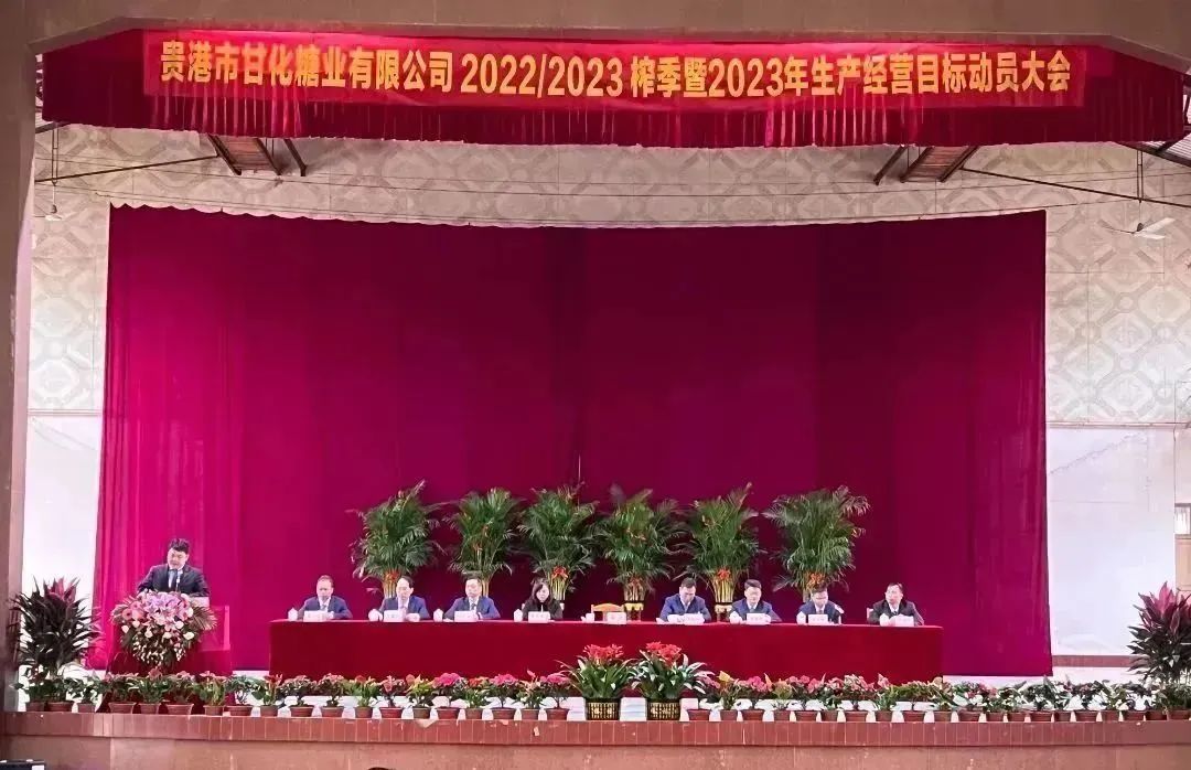 9ffd2469facfabb8b613943fba32f4bd.jpg 9ffd2469facfabb8b613943fba32f4bd.jpg