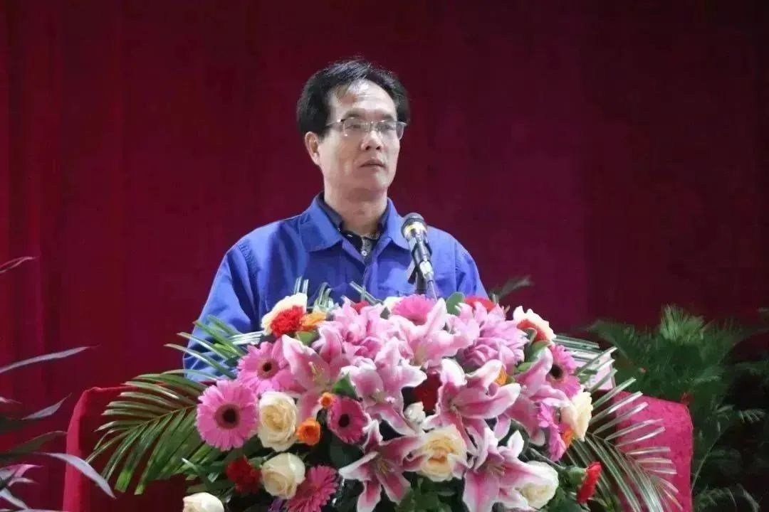 e9ed92c332bdf969039b09b622956051.jpg e9ed92c332bdf969039b09b622956051.jpg