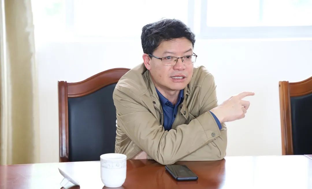 797d82fd660121f18beebb8796cb8dbf.jpg 797d82fd660121f18beebb8796cb8dbf.jpg