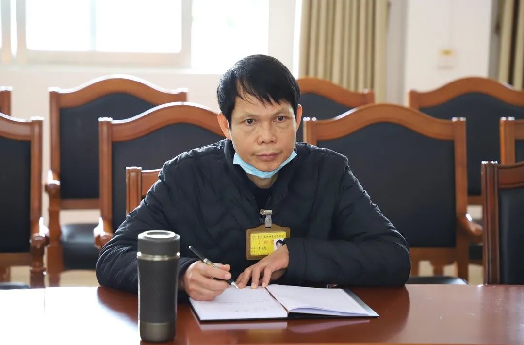 dc7663db5d8ac44c8500693bb6cf8492.jpg dc7663db5d8ac44c8500693bb6cf8492.jpg