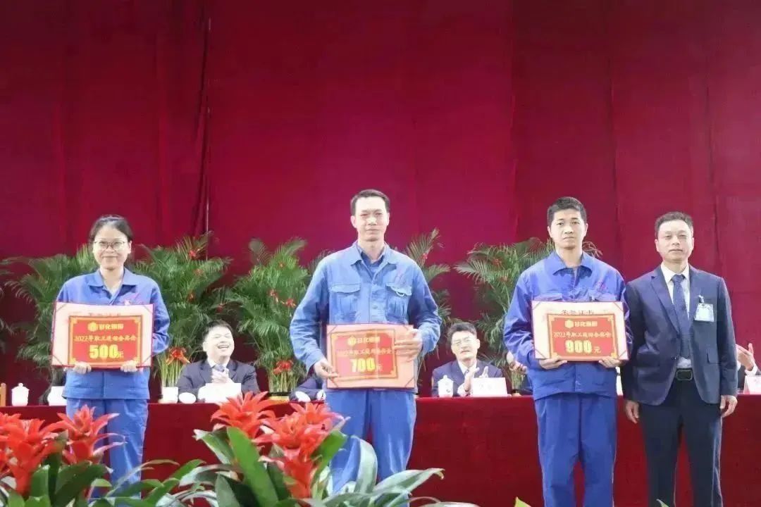 335a3b47e2c41e9c6084e21536258c9b.jpg 335a3b47e2c41e9c6084e21536258c9b.jpg