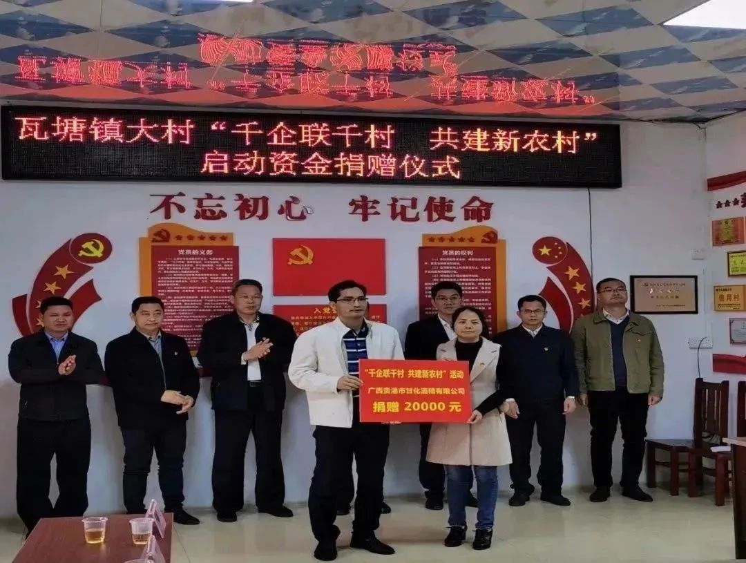 d440d8215e659b57ee4d1074f1f071ce.jpg d440d8215e659b57ee4d1074f1f071ce.jpg