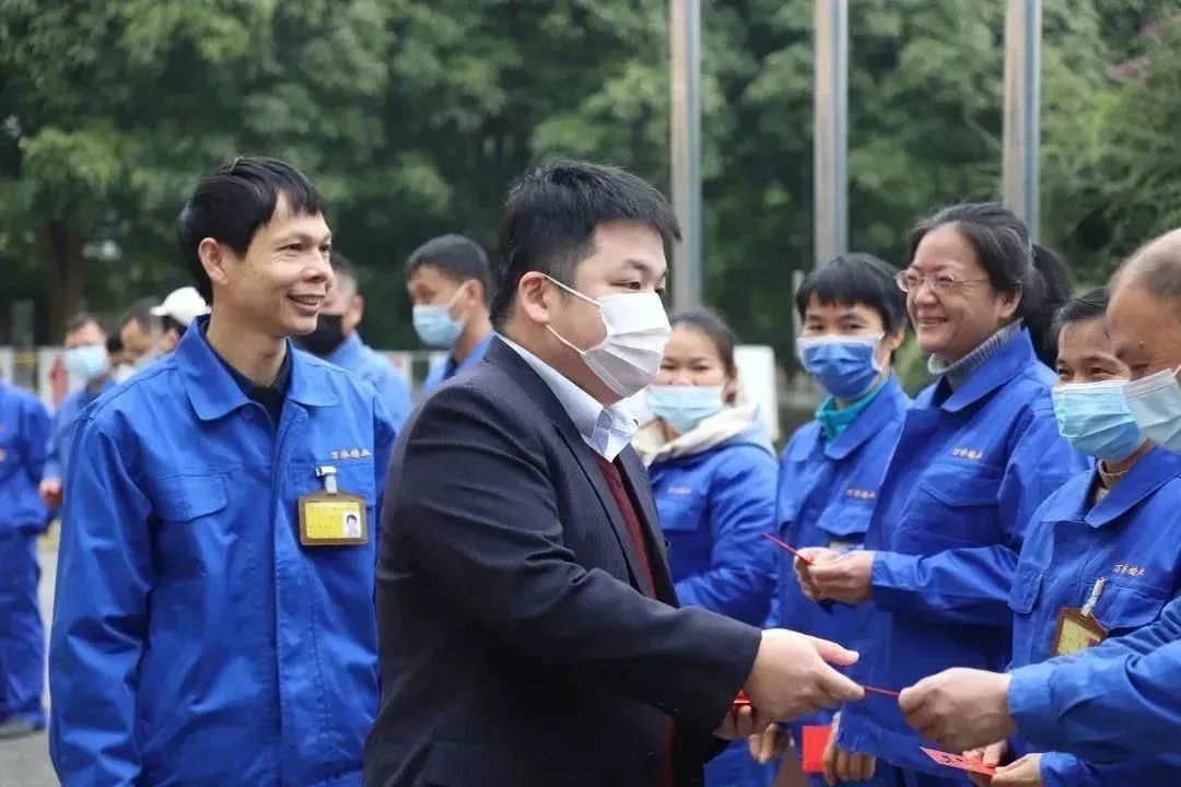 113b701813688119d5dd59a2473219b3.jpg 113b701813688119d5dd59a2473219b3.jpg