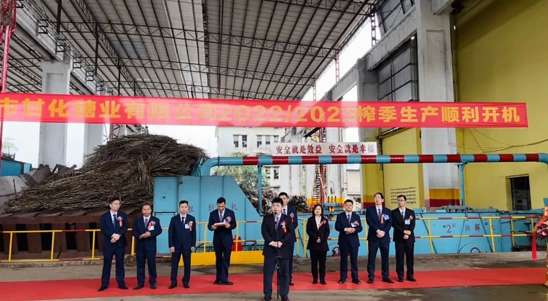 84c3be52995e3d04bdbbc51355512aaf.jpg 84c3be52995e3d04bdbbc51355512aaf.jpg