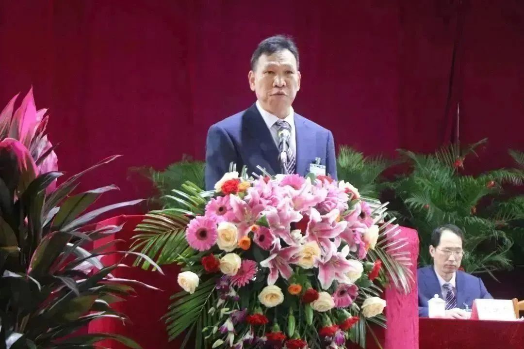 bed24b9887d6f93a06e299988e46ef98.jpg bed24b9887d6f93a06e299988e46ef98.jpg