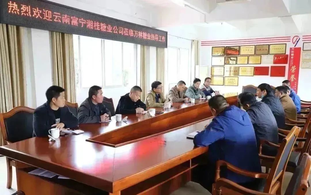 7aeb443ddb9d960a3a184ad2791885ec.jpg 7aeb443ddb9d960a3a184ad2791885ec.jpg