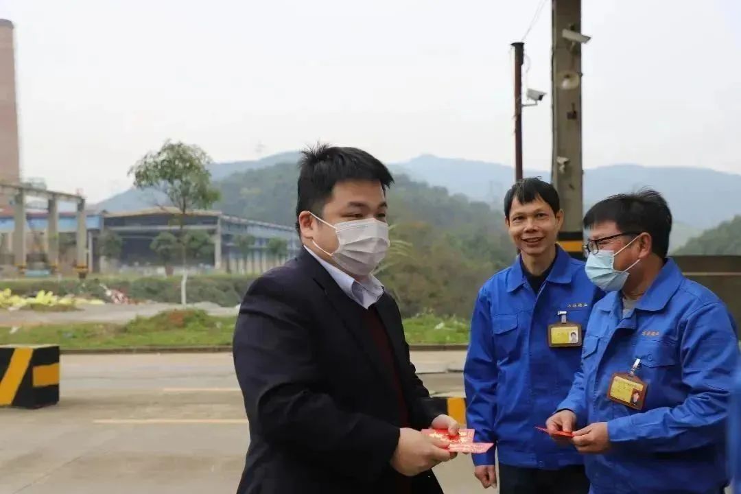 5673087969aa99ae975339cbff7bfbfe.jpg 5673087969aa99ae975339cbff7bfbfe.jpg