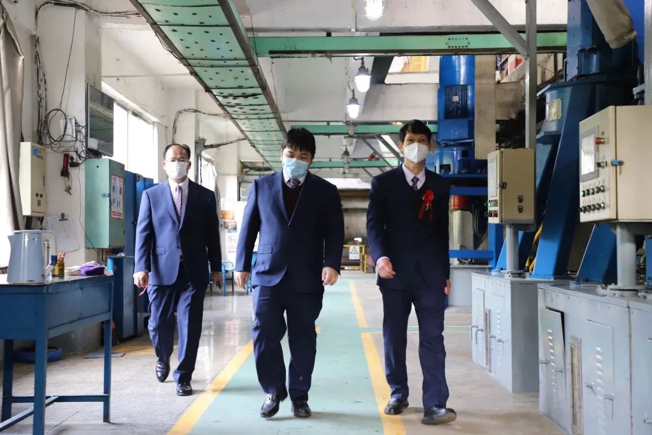 3ca18024df5266d88dcef7b0c03511e8.jpg 3ca18024df5266d88dcef7b0c03511e8.jpg